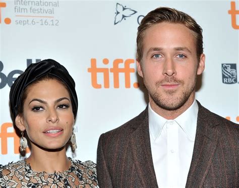 net worth eva mendes|ryan gosling and eva mendes net worth.